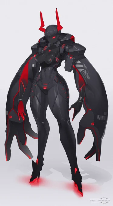 TETRABiND 