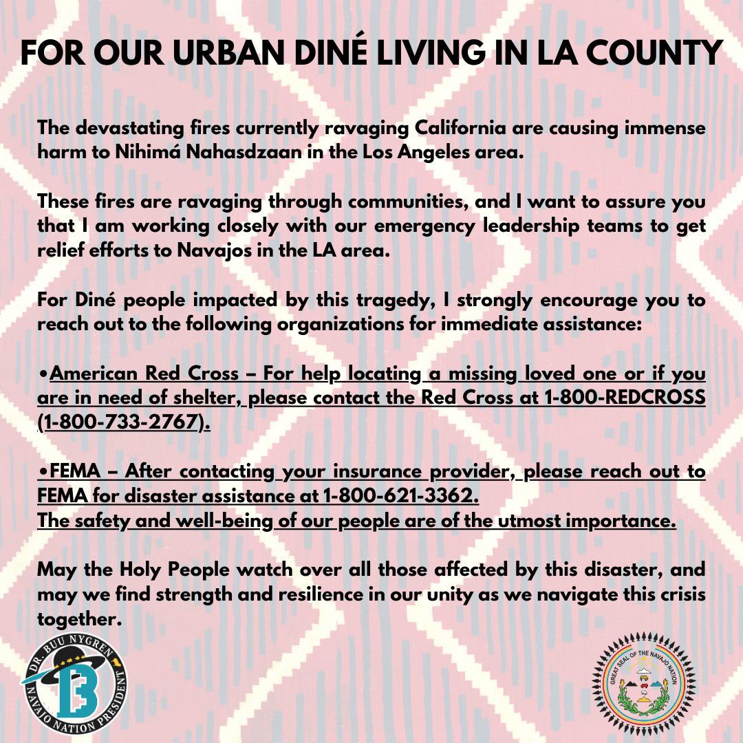 BuuVanNygren's tweet image. 