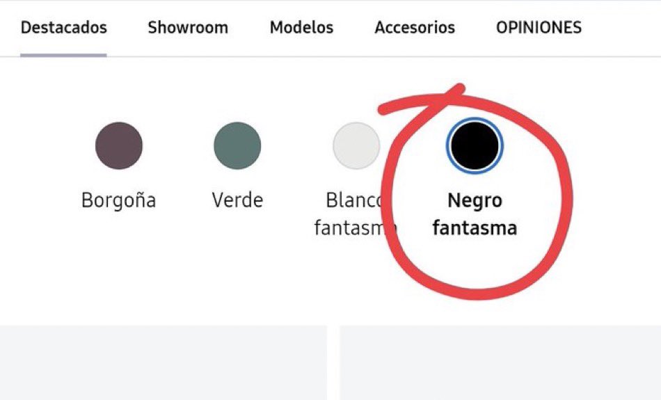 🧧Gaston Caffaro tweet media