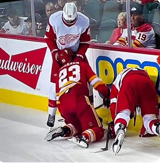 ¹³Leo𓆩ꨄ︎𓆪 tweet media