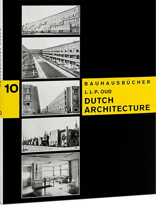 ProTecDi tweet media