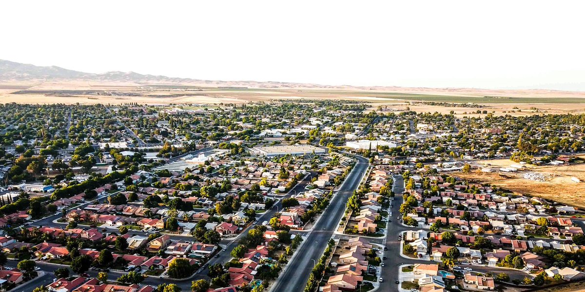 cerulean626_'s tweet photo. Coalinga, CA (65% Hispanic, pop 17K)

2024: Trump 🔴+17.8
2020: Trump 🔴+5.3
2016: Trump 🔴+5.4
2012: Romney 🔴+10.1

2024 #CASEN: Garvey 🔴+20.6
2024 #CA13: Duarte 🔴+18.1
2024 #AD27: Garcia Rose 🔴+14.7
2024 Prop 3: No 🔴+11.8

2022 Gov: Dahle 🔴+20.1
2022 #CASEN: Meuser🔴+14.7 https://t.co/duZzfT3GZx