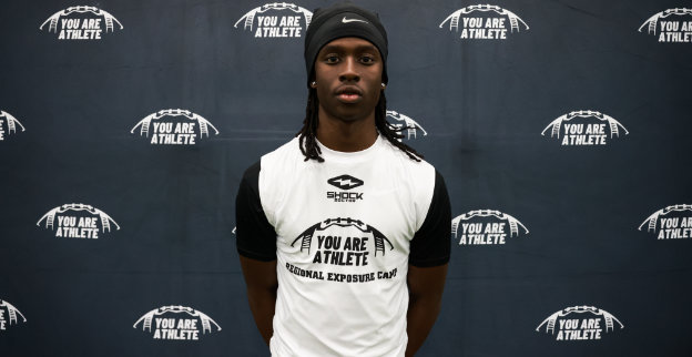 EdOBrienCFB's tweet photo. Everything’s Bigger in Texas: Top Performers from the You Are Athlete Dallas Regional Camp https://t.co/Zk0pkNsASy via @247Sports @Preps_247 @youareathlete @Excelspeed12  @Brogan_Sims14 @KhalilSanogo71  @Chriss1udom @JacksonSjodin  @JDC2027 @LiamMcm82284027  @Mj_dade2 @AaronEdmon73767 @adriano_rey7  @Moe1Mari  @Beau_GeorgeLT  @greatest_bj  @brandonmills_99  @calemcpeek @CamBush14  @floyd_cam10  @CamGray90x  @CarterZahm_  @cash_koertner @BeachCohen  @CorbinOdell28 @ayoodesmond12  @Drelynd1129 @isaiahudom1  @jacemitcham72 @JamionRich7  @infamousjay10_ @_JulianShepherd @kannon_thefloyd  @MNLABAUD  @MilesRoy15