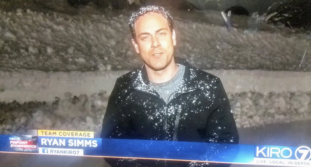 Ryan Simms tweet media