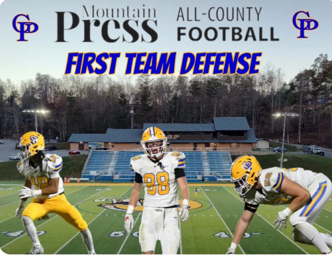 Coach Rowland tweet media