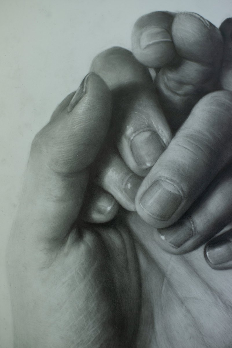 Kenta Kawabata (@kentakawabata11) on Twitter photo 