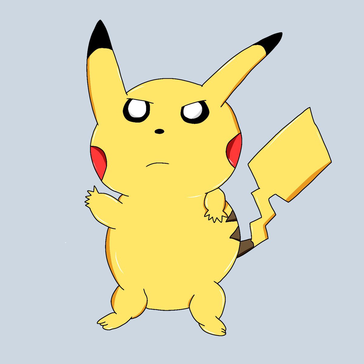 Stephanie Goodwin tweet media