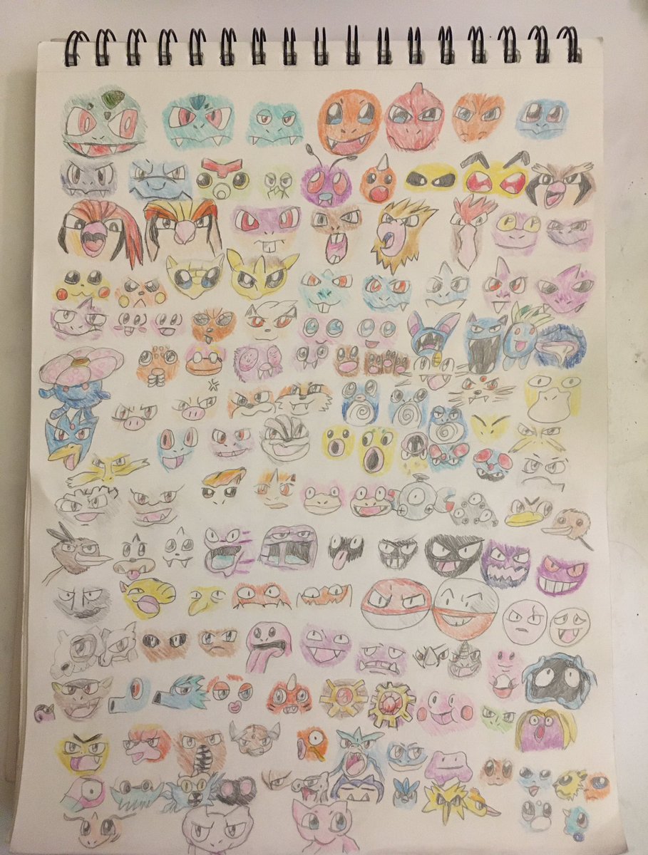 Stephanie Goodwin tweet media