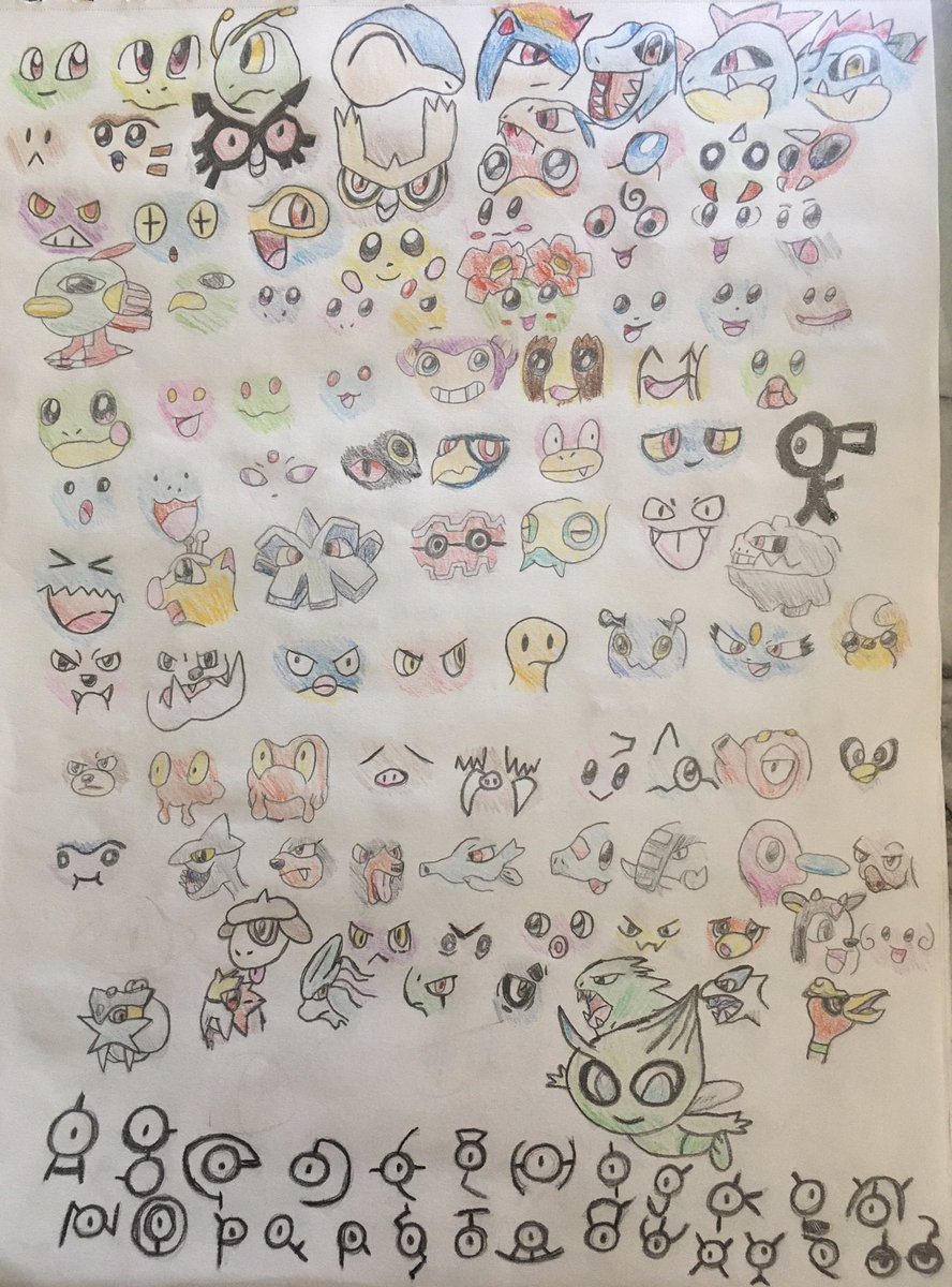 Stephanie Goodwin tweet media