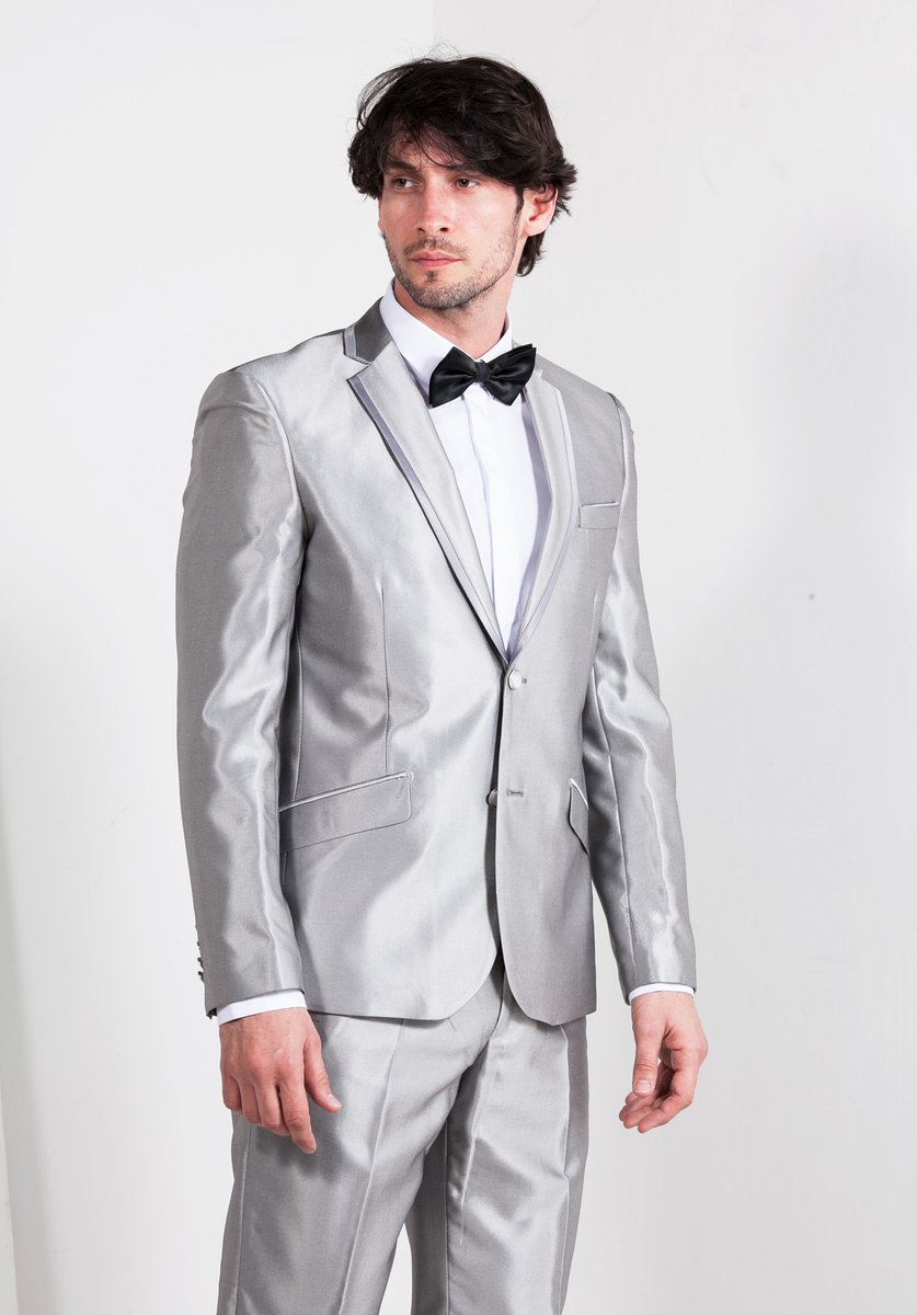 Shiny Gentlemen tweet media