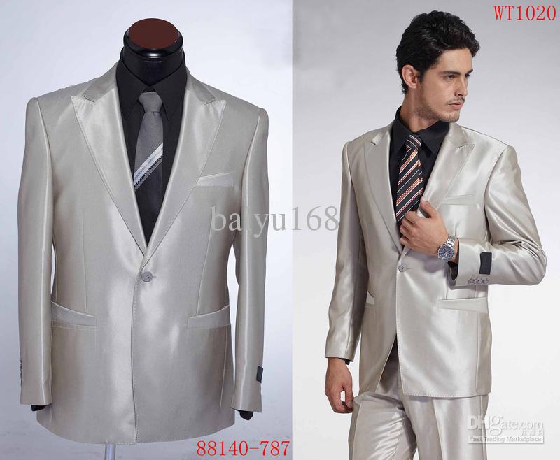 Shiny Gentlemen tweet media