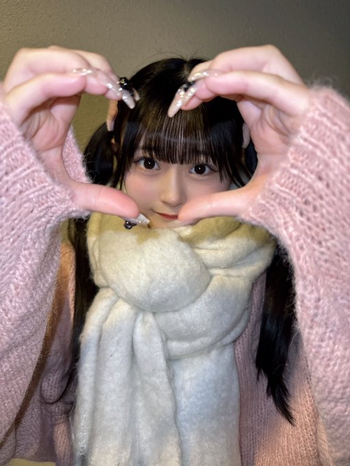 石橋颯のTwitter画像7