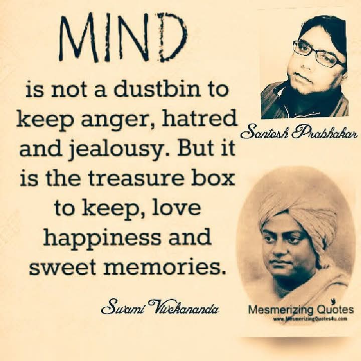 SCPrabhakar's tweet photo. #yuvadiwas https://t.co/FmyNAmUhYl