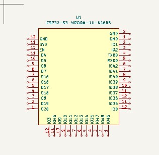 MolonLabeVC's tweet photo. $BTC Tech Nerd Army !
#Solarbit update
Decision taken , on to the next step of the build process https://t.co/ApeATvTBYo