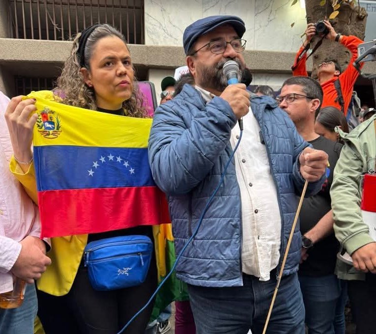 ZuritaCarpio's tweet photo. ¿Título para la foto? https://t.co/LCC7QkXeIg