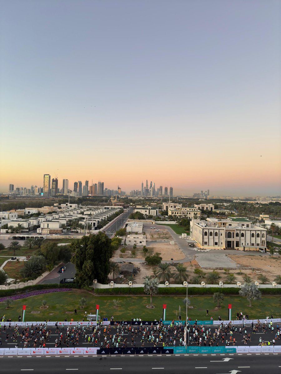Dubai Media Office tweet media