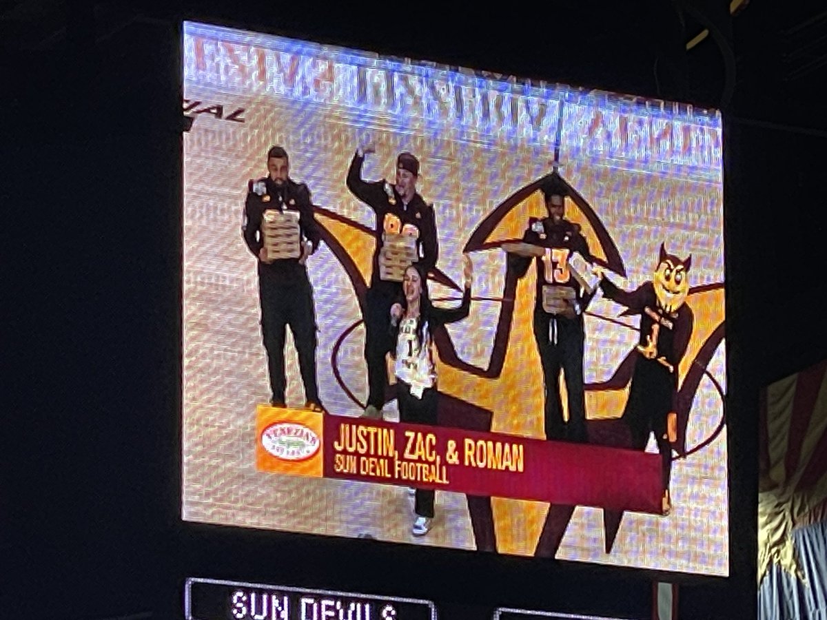 Jordan Hamm tweet media