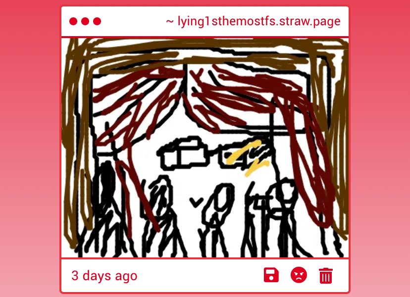 lying1sthemostf's tweet photo. i luv these xavier!! https://t.co/iULe1BzpA6