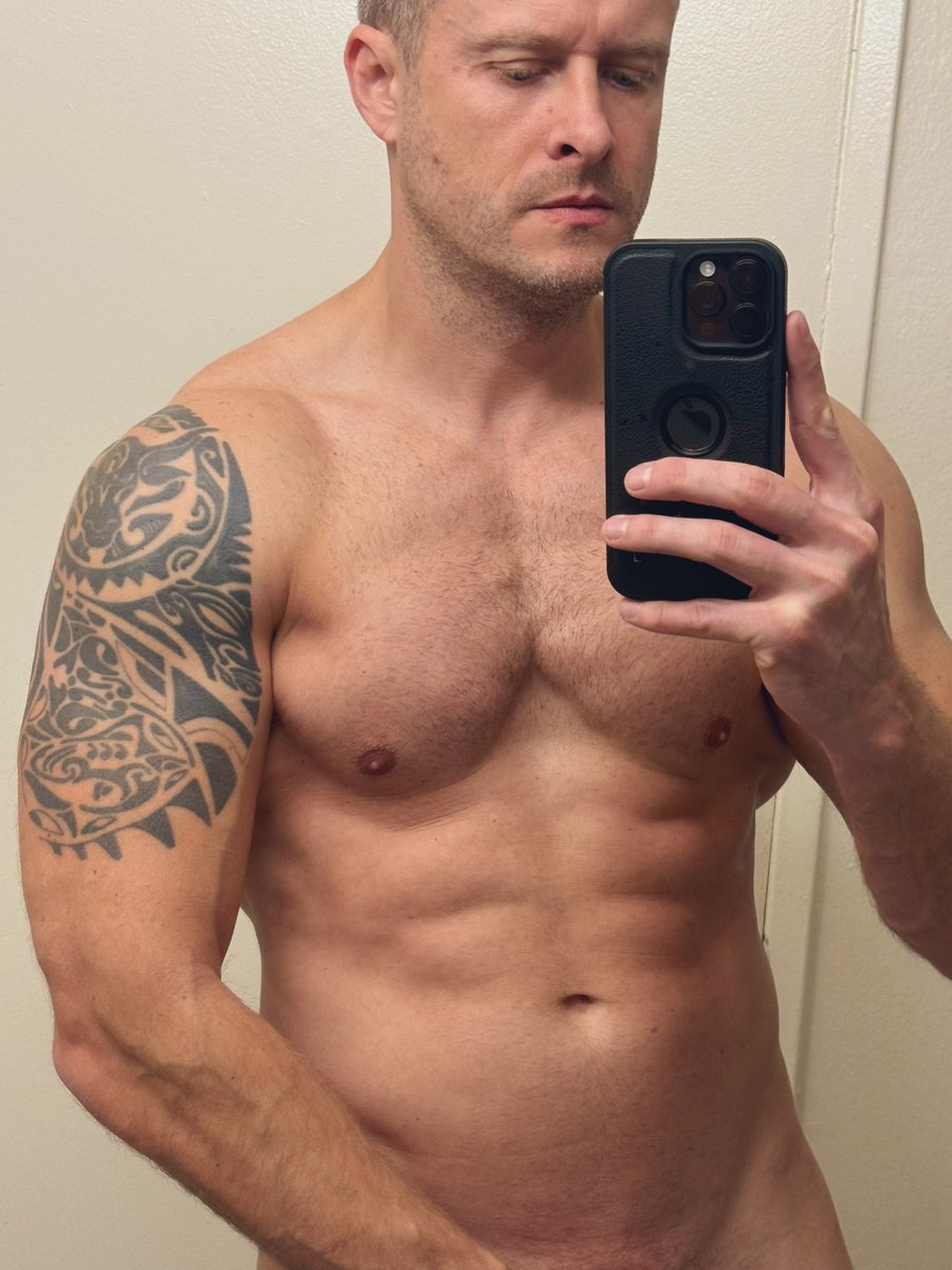 Paul Pitt tweet media