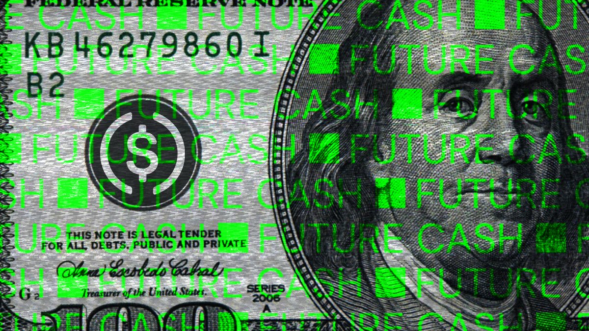 send.app/?referral=7890…