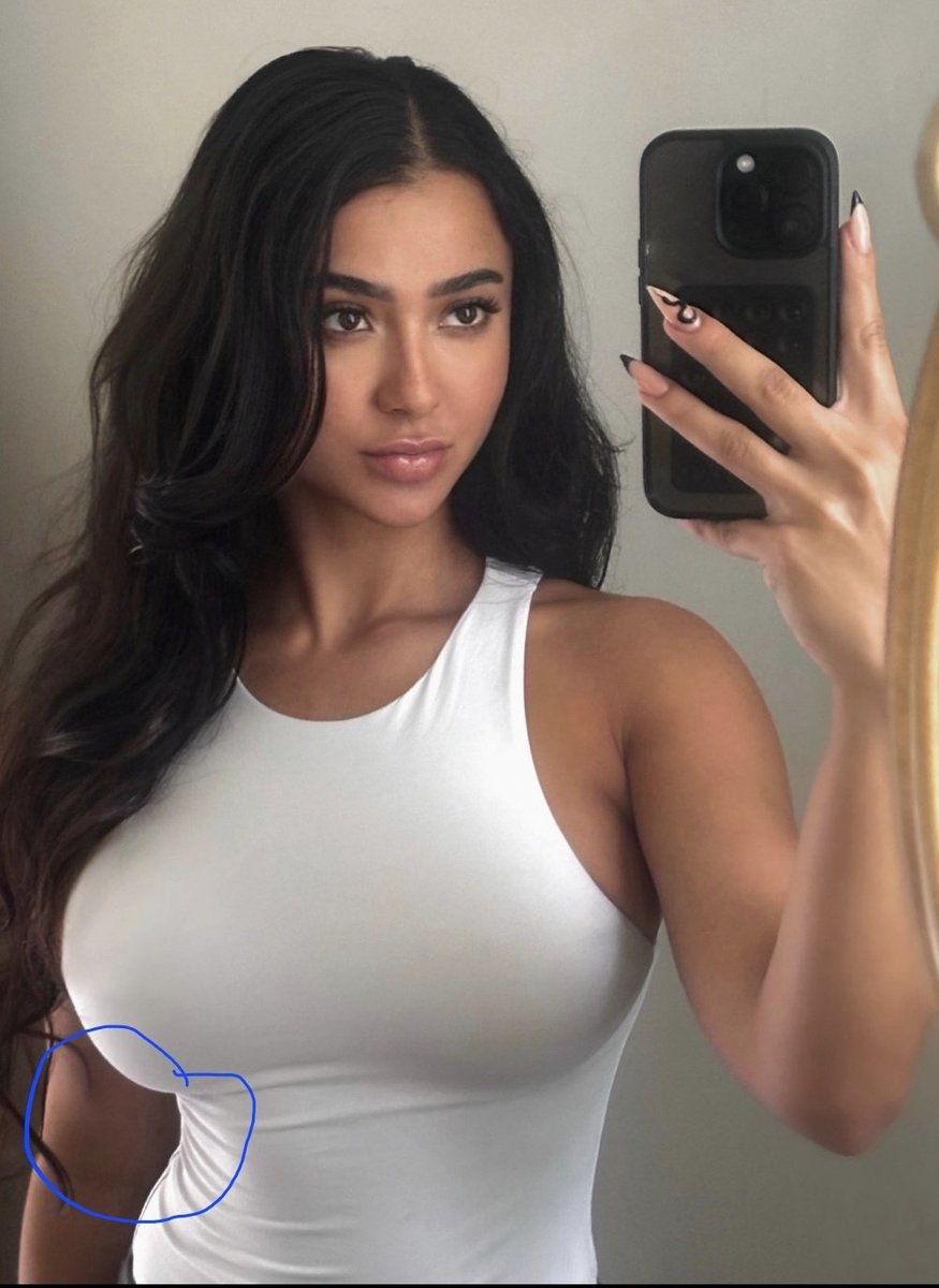 cryptoblanco89's tweet photo. @elonmusk the crypto prostitute using face app trying to appear like a cute indigenous
Body shaping the waste and making the left arm fatter
Fix the huge nose and the mustache you hairy whore
Put on a bra and hide those disgusting saggy tits with pepperoni nipples 🤣😭☠️ https://t.co/ar35K1l42O