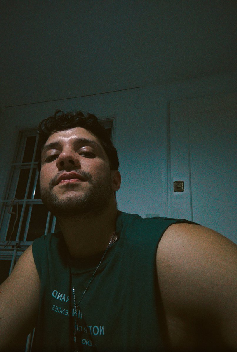 DieegoBlanco's tweet photo. 🌱🌱🌱 https://t.co/6d99vxcgyl