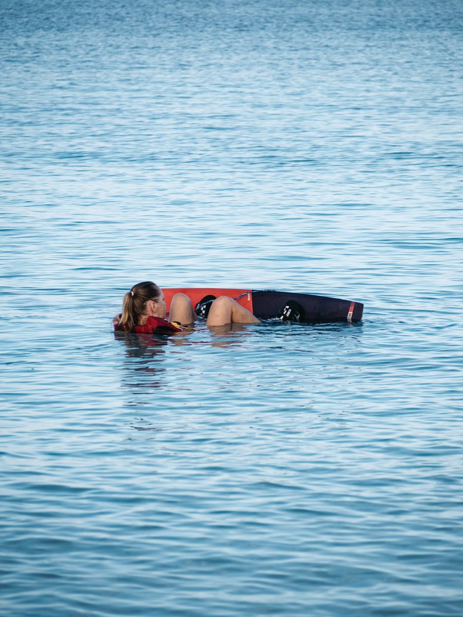 OceanDimensions's tweet image. If you can, you can..
#wakeboard #wakeboarding #watersport #watersports #maldives #fun #jump #funinthesea #VDWS