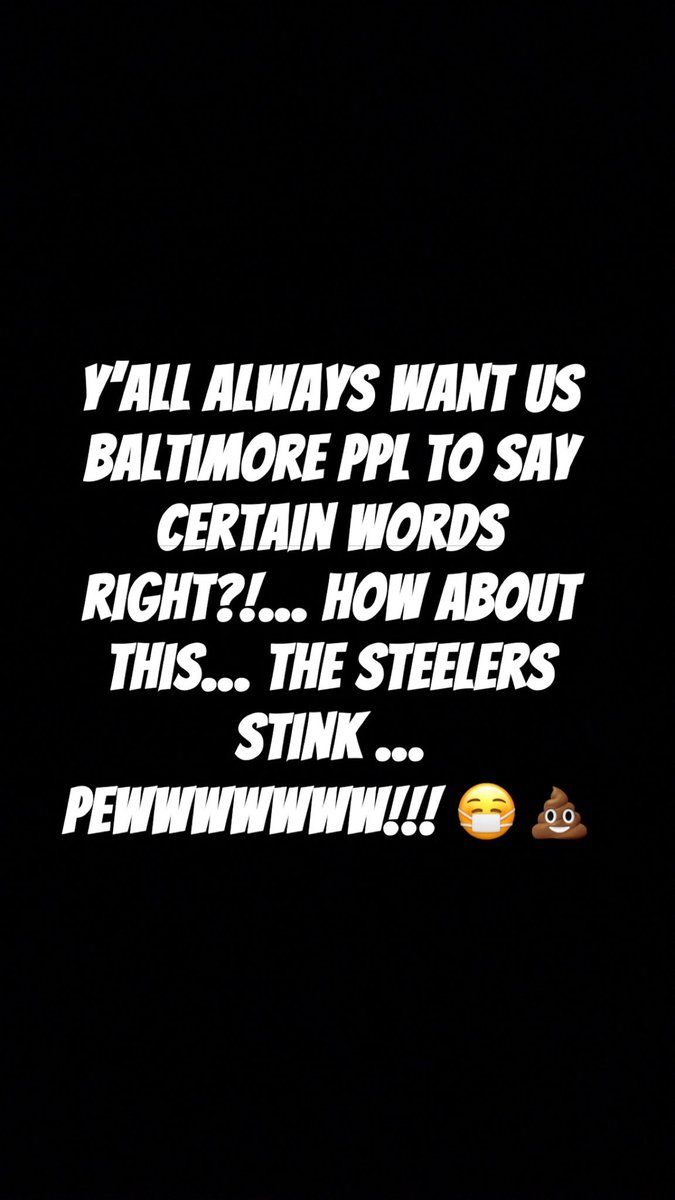 iamcertified's tweet image. LETS GO RAVENS!!! 🐦‍⬛😈