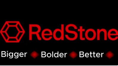 fantaixi0896's tweet photo. @redstone_defi 
RedStone 是一家跨链数据预言机服务商，为金融协议提供定价数据。它使用 Arweave 分散式存储基础架构对数据源进行采样并存储信息，从而提供完全可审计的信息。RedStone Oracle 主要经历了三个重要的里程碑：引入三种不同的预言机模型（核心、经典和 X），实现了跨 25 条以上的 https://t.co/I3iLzqpuqH