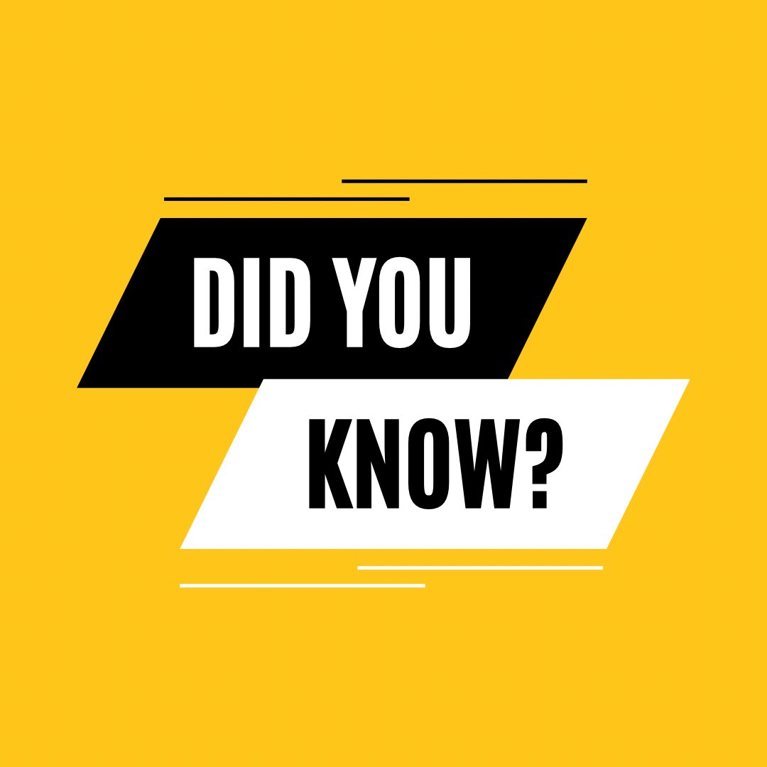 B1MBC's tweet photo. Tag your friend and ask them: “Did You Know? 🤔”

If they respond, “TMRW IS SUNDAY,” tell them:
Pull up to our Worship Experience Service tomorrow! 🙌✨ We’ve got plenty of room just for you!

📍11AM | B1 CHURCH
1503 Dirty Branch Rd 
Conway, SC 29527 https://t.co/61mUQI3ul6