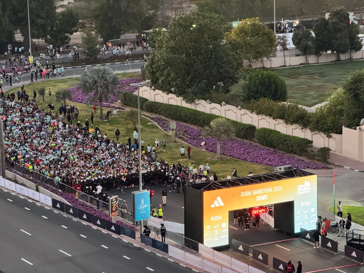 Dubai Media Office tweet media