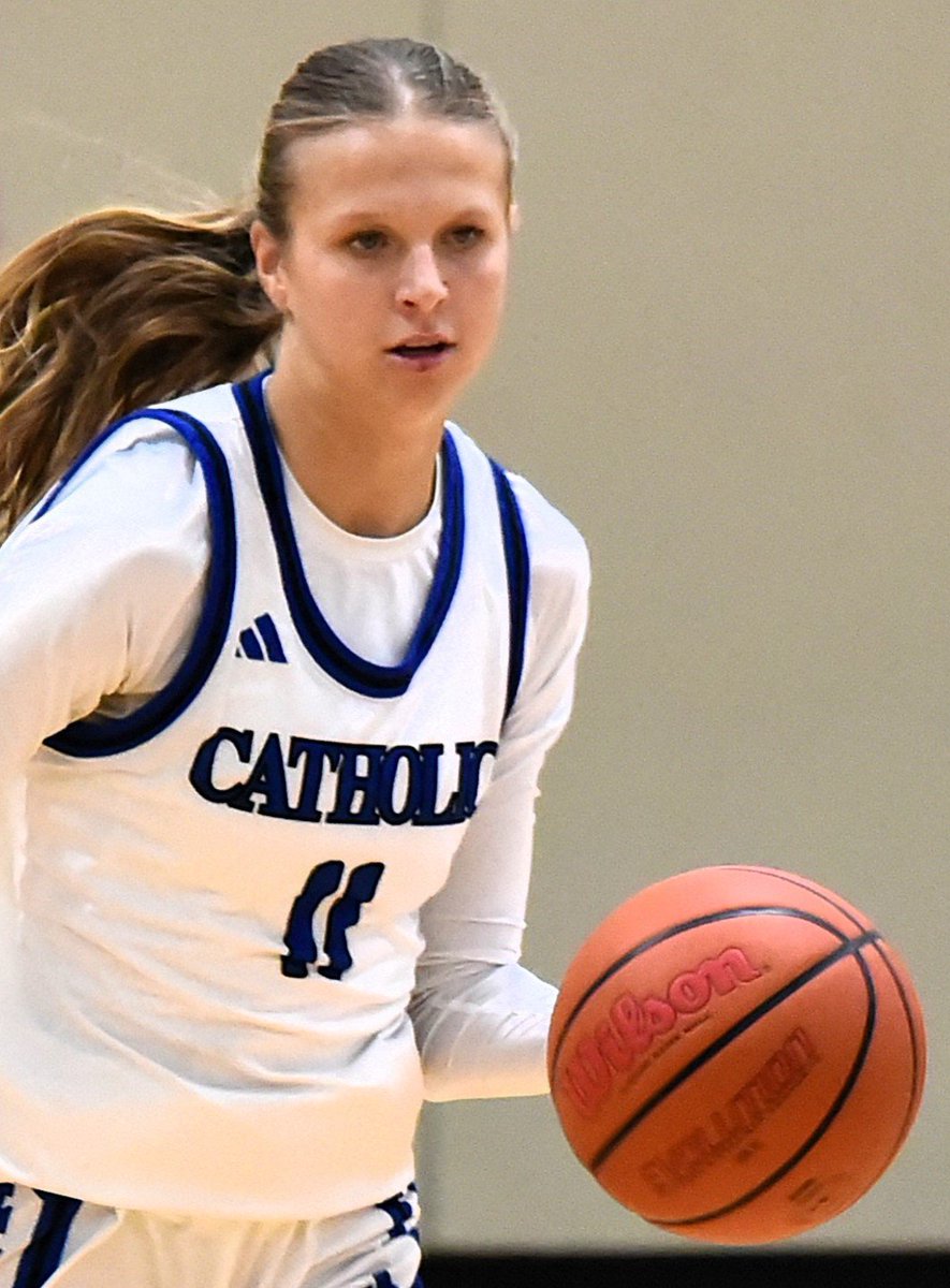 Brian Cunniff (@cmcsports) on Twitter photo VIDEO: King shoots Crusaders to comeback win over Middle
capeatlanticlive.com/article.php?id…
#CapeAtlanticLive
<a href="/MTHSAthletics1/">MTHS Athletics</a> <a href="/wcladycrusaders/">Wildwood Catholic Girls Basketball</a> <a href="/WCAcademy_NJ/">Wildwood Catholic Academy</a> VIDEO: King shoots Crusaders to comeback win over Middle
capeatlanticlive.com/article.php?id…
#CapeAtlanticLive
<a href="/MTHSAthletics1/">MTHS Athletics</a> <a href="/wcladycrusaders/">Wildwood Catholic Girls Basketball</a> <a href="/WCAcademy_NJ/">Wildwood Catholic Academy</a>