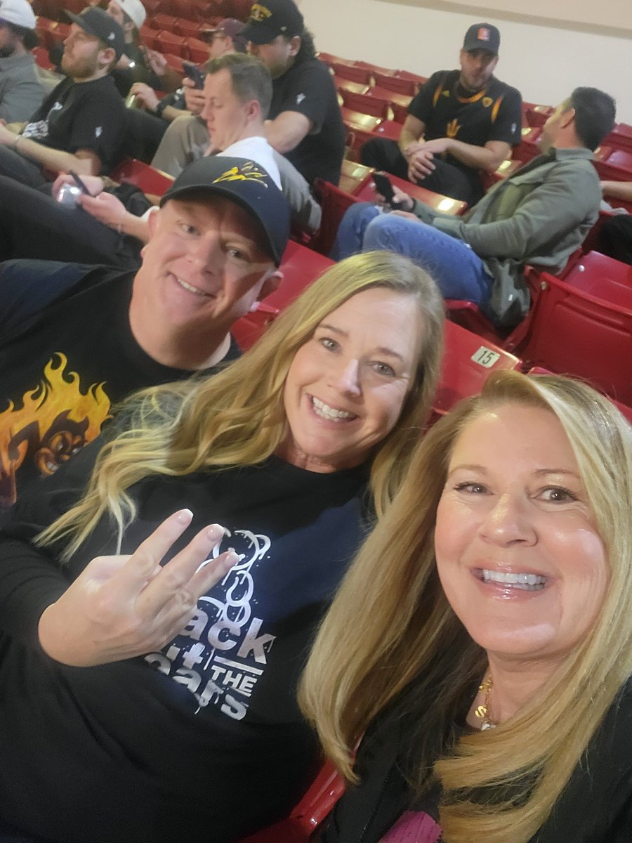 StacyH11's tweet photo. Go Devils 🏀
#asubasketball #asu #ForksUp https://t.co/eNYgC75sFM