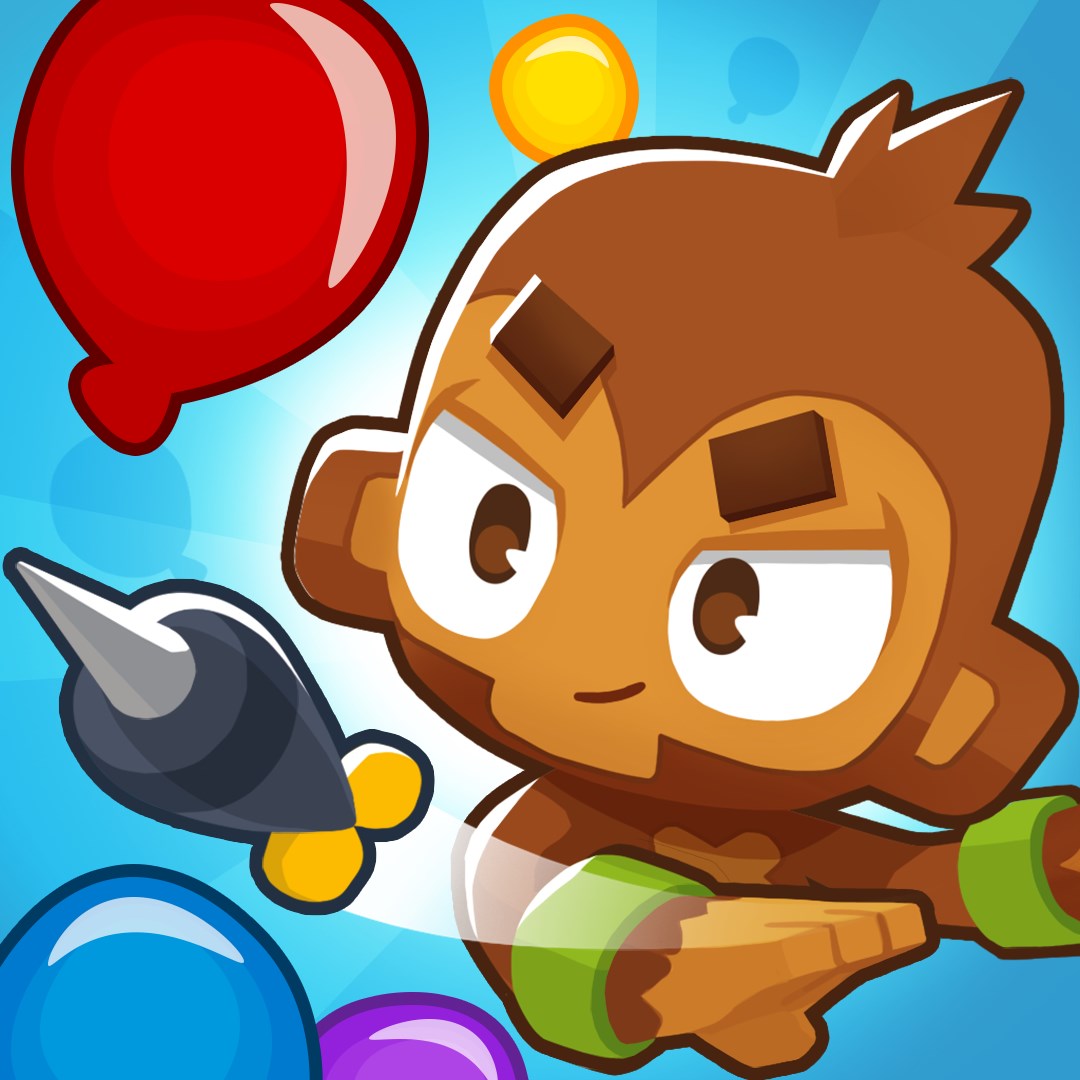 macacoatirador's tweet photo. 🚨CONFIRMADO: Bloons TD 6 *NÃO* irá adicionar "SEXO" como um novo modo de jogo na próxima atualização! https://t.co/GPO9zWbf8M