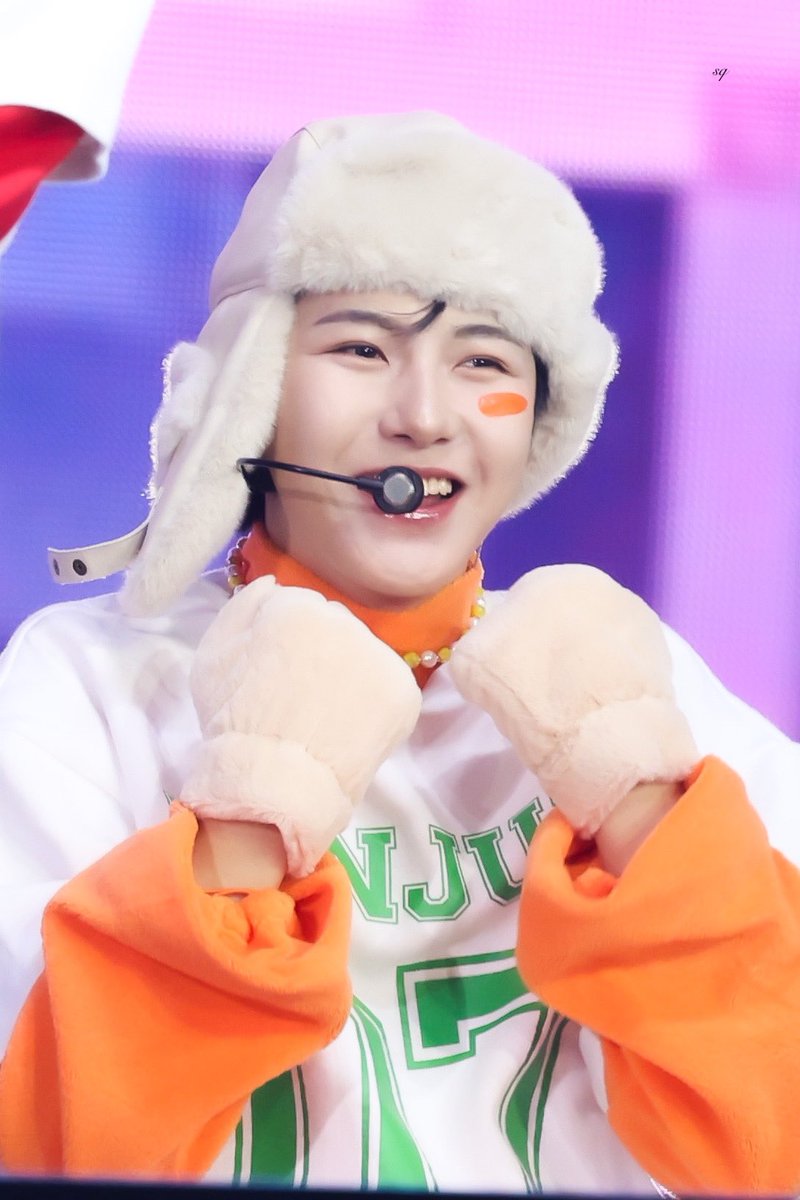 squall_today's tweet photo. 250111

#NCT #NCTDREAM #엔시티드림
#RENJUN #런쥔 https://t.co/hOCk6QsjhO