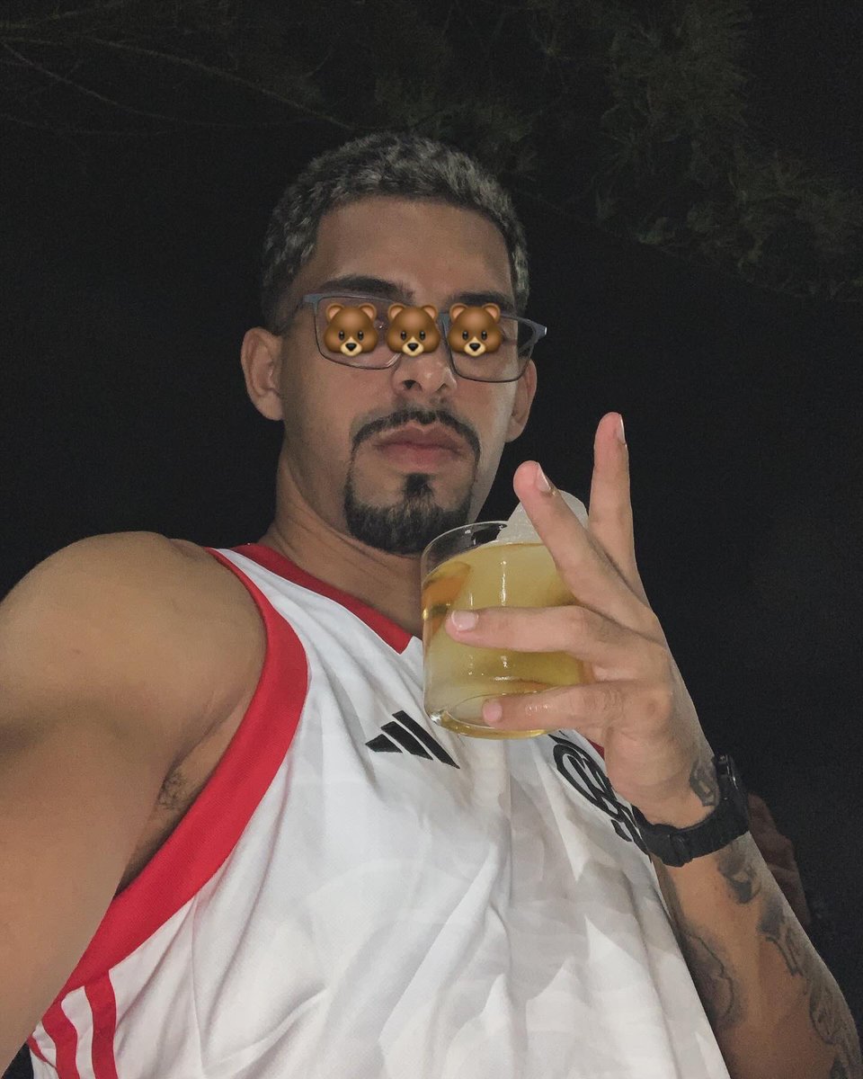 10CaSinHa's tweet photo. 🤴🏽❤️ https://t.co/W53p44myQG