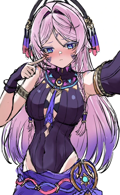 Ruff 