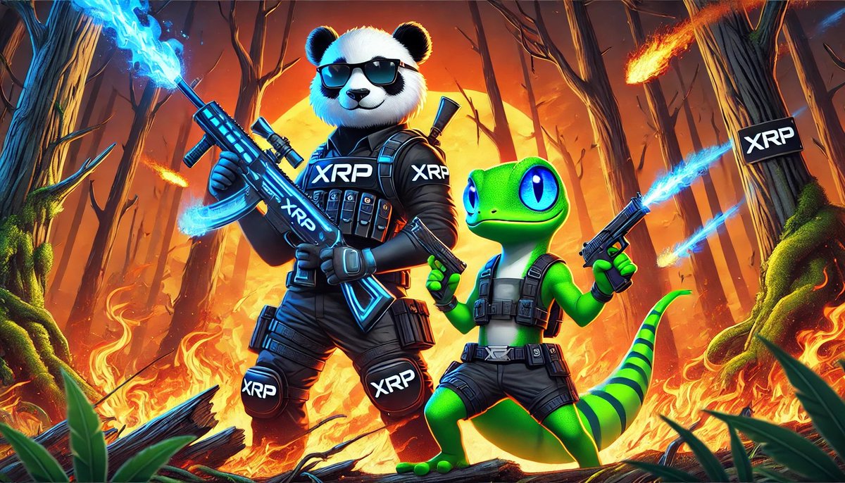 JB_XRP tweet media