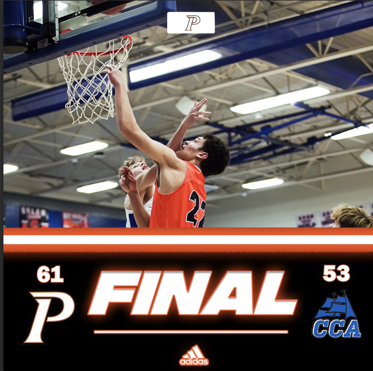PrairieHoops's tweet photo. 3-0 week all on the road!

Prairie Hawks move to 7-2 on the year.

@jeje66 @tonysroe @Bound_IA https://t.co/4jumFj0v4m