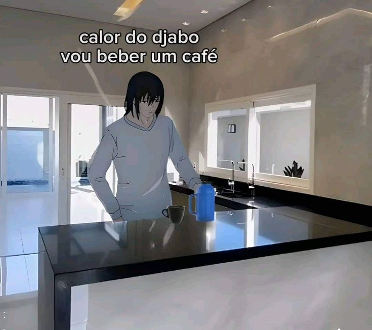 TerrorCotidiano's tweet photo. https://t.co/Otos1kz3B3