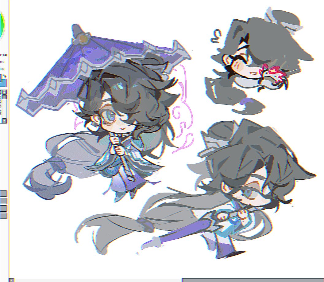 chisi74444's tweet photo. https://t.co/LN57v0UTXf