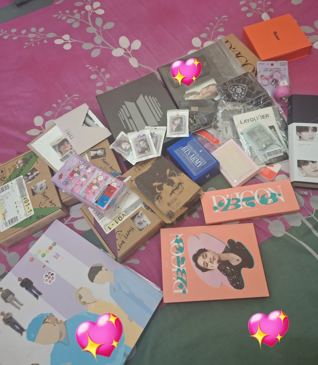 Min • Jasa CO Shopee VIP | mt after dm tweet media