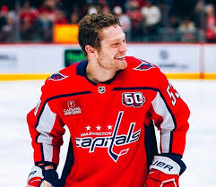 Ben Raby tweet media