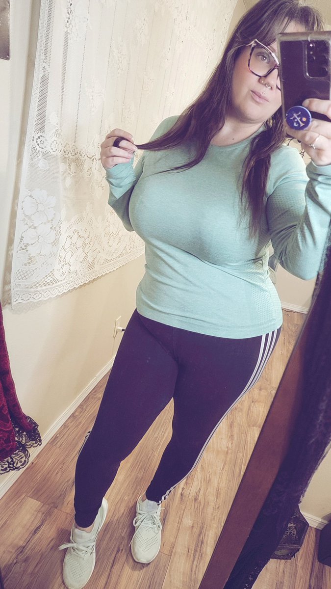 Lick My Ultaboosts clean.

Even fully clothed, your obsession runs deep