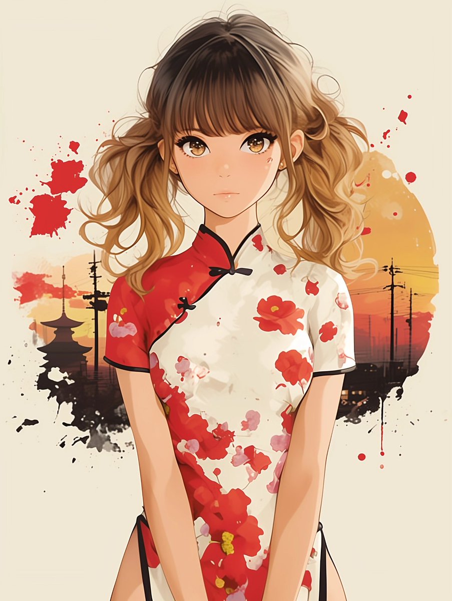 1159964316 banner
