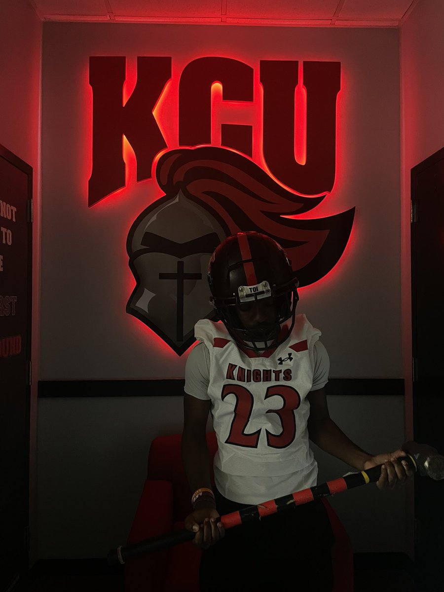 Jaquavion Slaughter tweet media