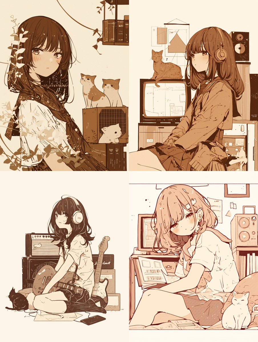 Community (Twitter) image 1