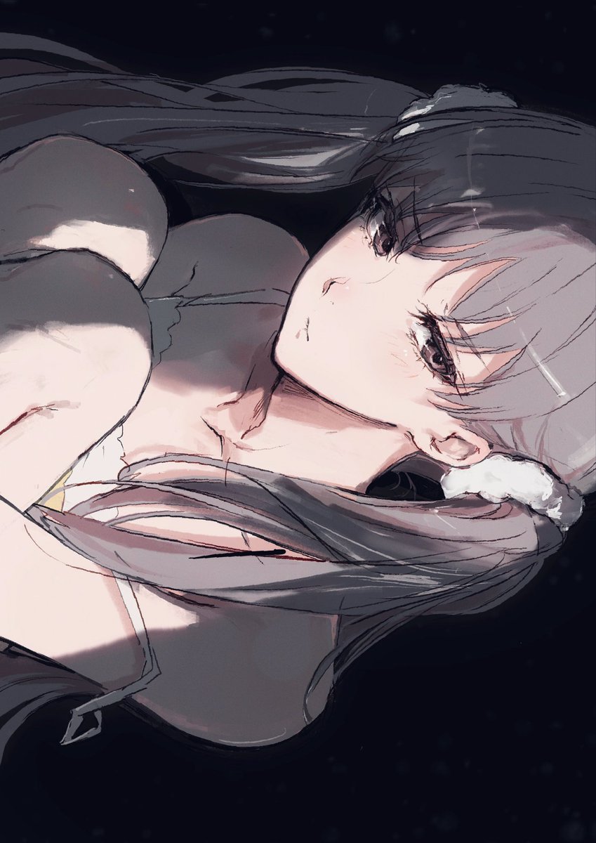 dodo/どう tweet media