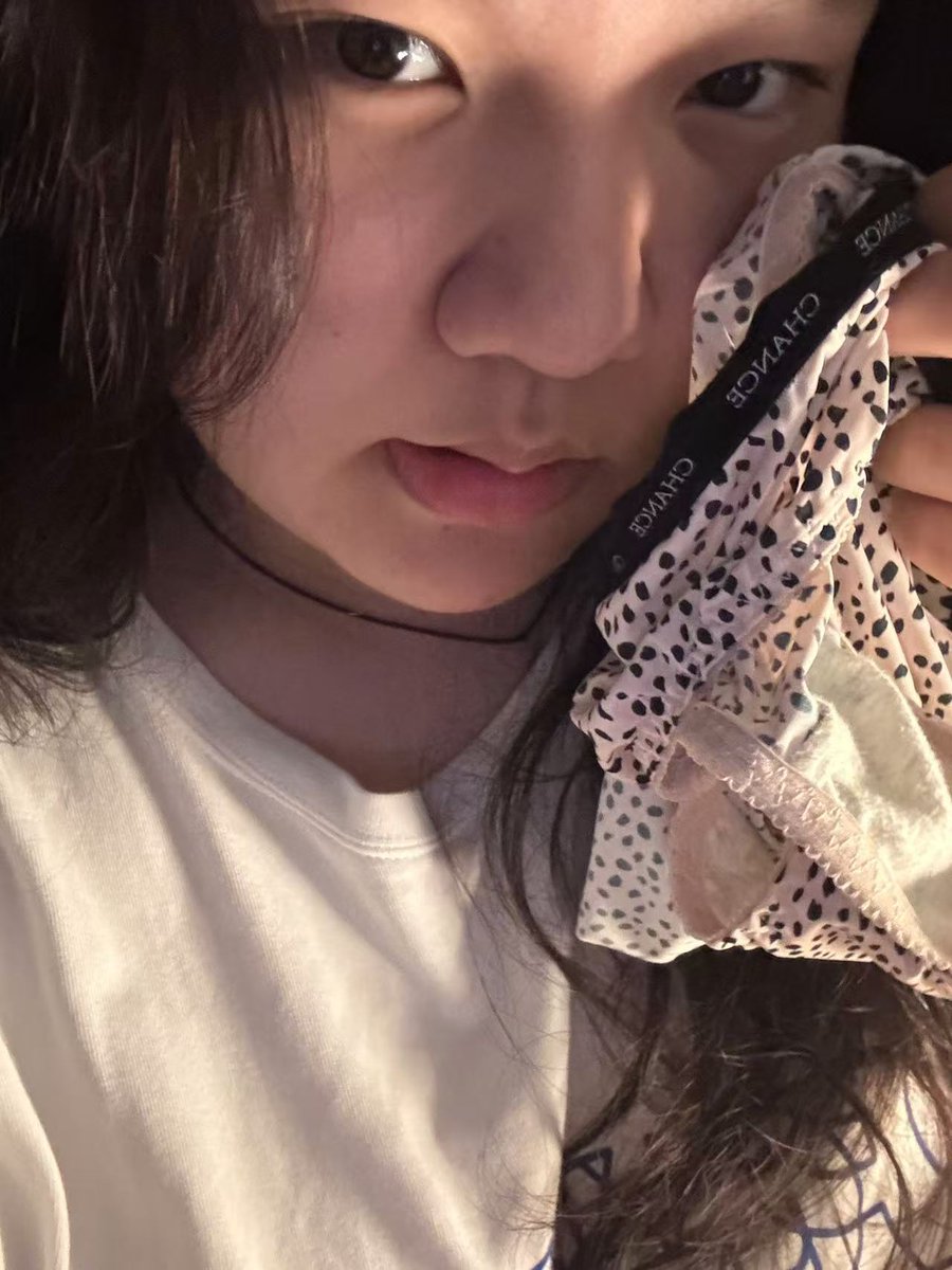 婷婷的绿帽老公 tweet media