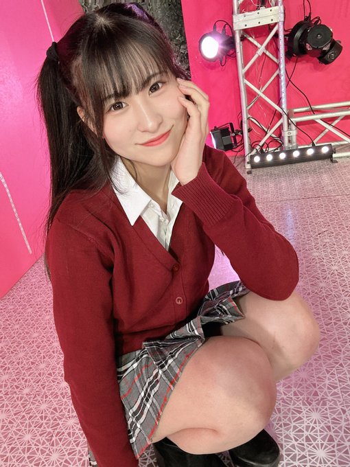 Twitterのコスプレ画像26